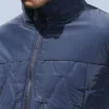 Parachute Puffer Jacket - Image 3