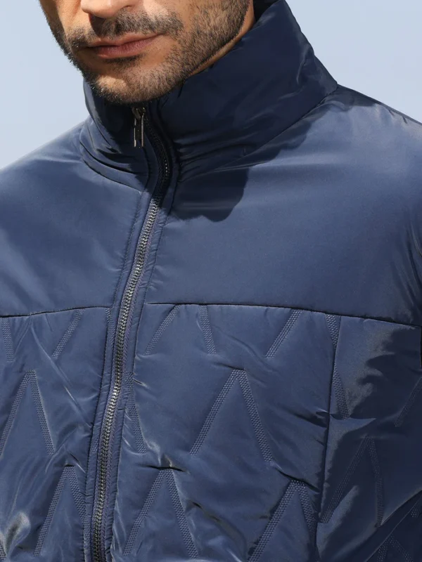 Parachute Puffer Jacket - Image 3