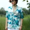 Blob Oversized Shirt - Image 5