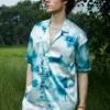 Blob Oversized Shirt - Image 3
